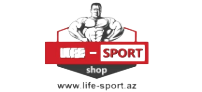 Life Sport