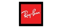 Rayban