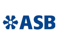 ASB