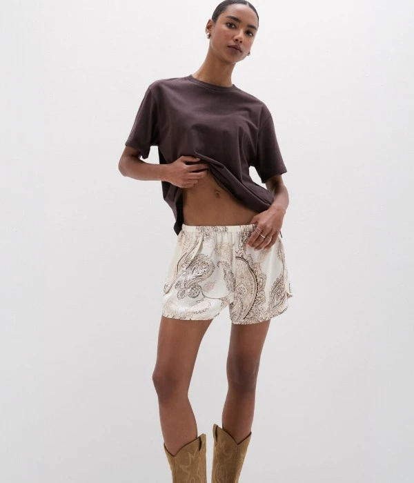 Intimissimi