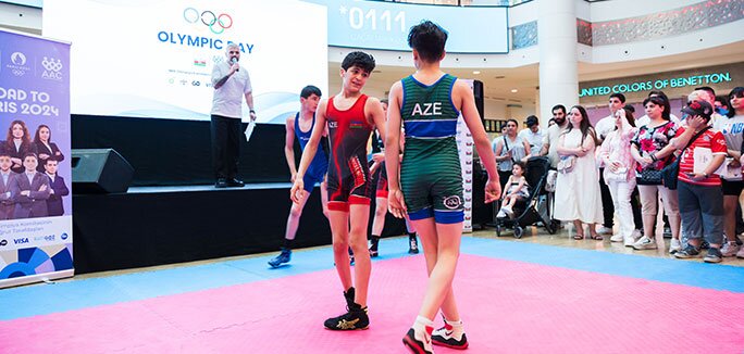 milli-olimpiya-komitesinin-nezdinde-olan-azerbaycan-atletler-komissiyasi---paris-2024-e-geden-yol-tedbiri