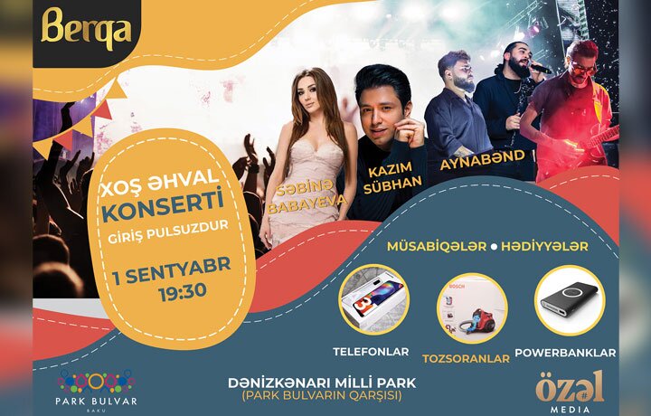 park-bulvar-qarsisinda-yay-aylarinda-berqa-caylarinin-sponsorlugu-ile-teskil-olunan-mohtesem-silsile-konsertlere-yekun-vurulacaqdir