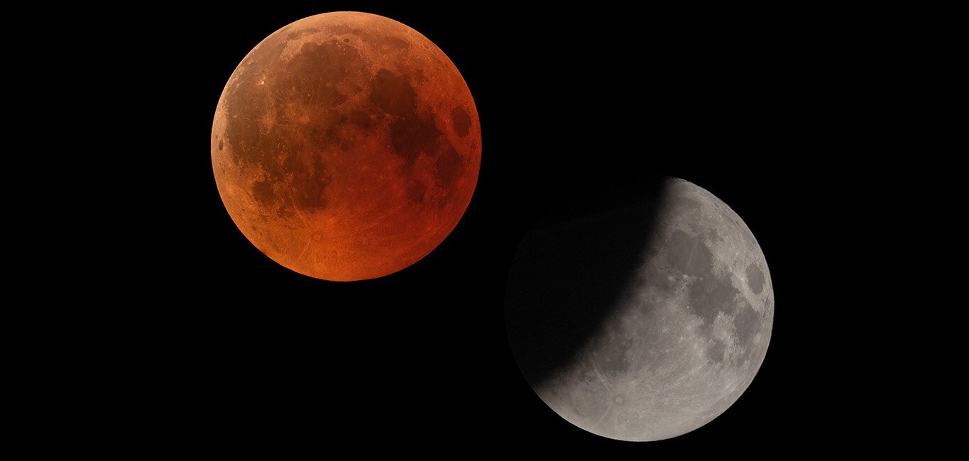 sentyabrin-7-de-park-bulvar-avm-tusi-bohm-planetariumda-2025-ci-ilin-ikinci-ay-tutulmasinin-canli-musahidesi-heyata-kecirilib