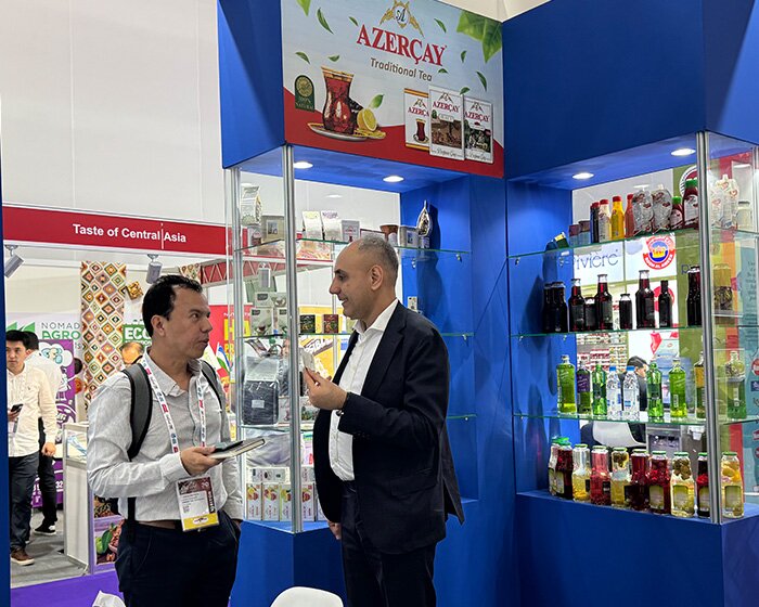 azersun-holdinq-dubayda-gulfood-2025-sergisinde-istirak-edir