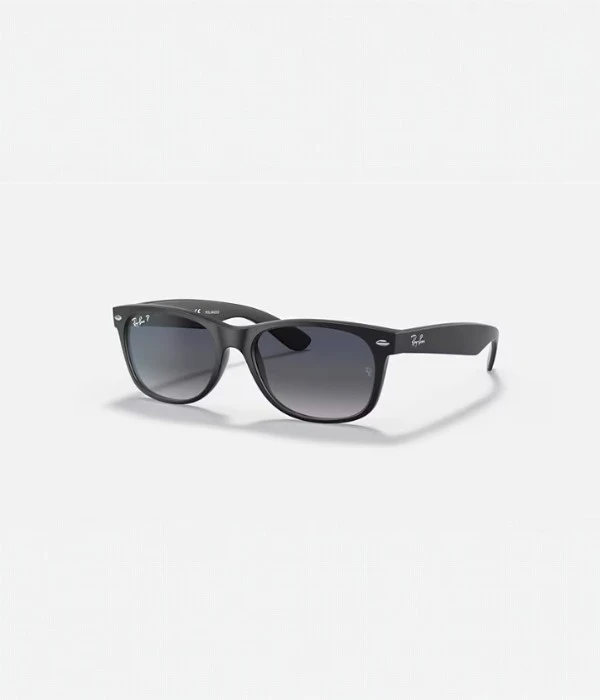 Rayban