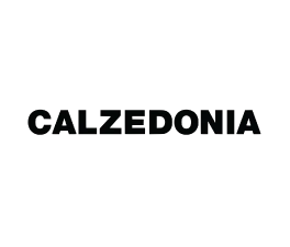 Calzedonia