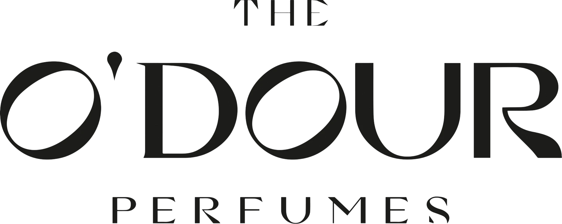 O dour