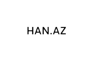 Han.az