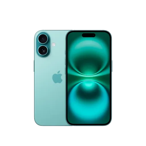 iSpace | Premium Reseller