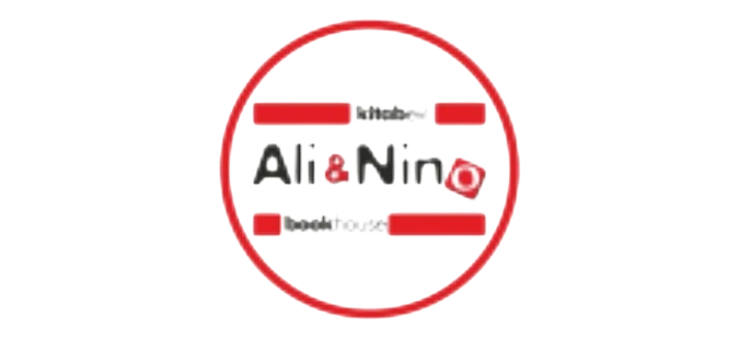 Ali&Nino