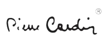 Pierre Cardin