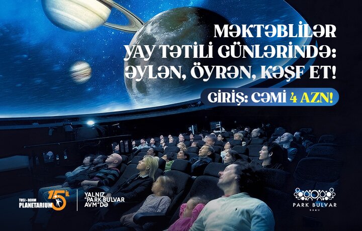 mektebliler-yay-tetili-gunlerinde-eylen-oyren-kesf-et