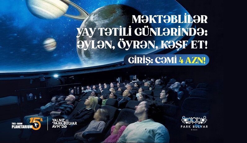 Mektebliler-yay-tetili-gunlerinde-eylen-oyren-kesf-et