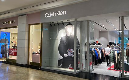 Calvin-Klein