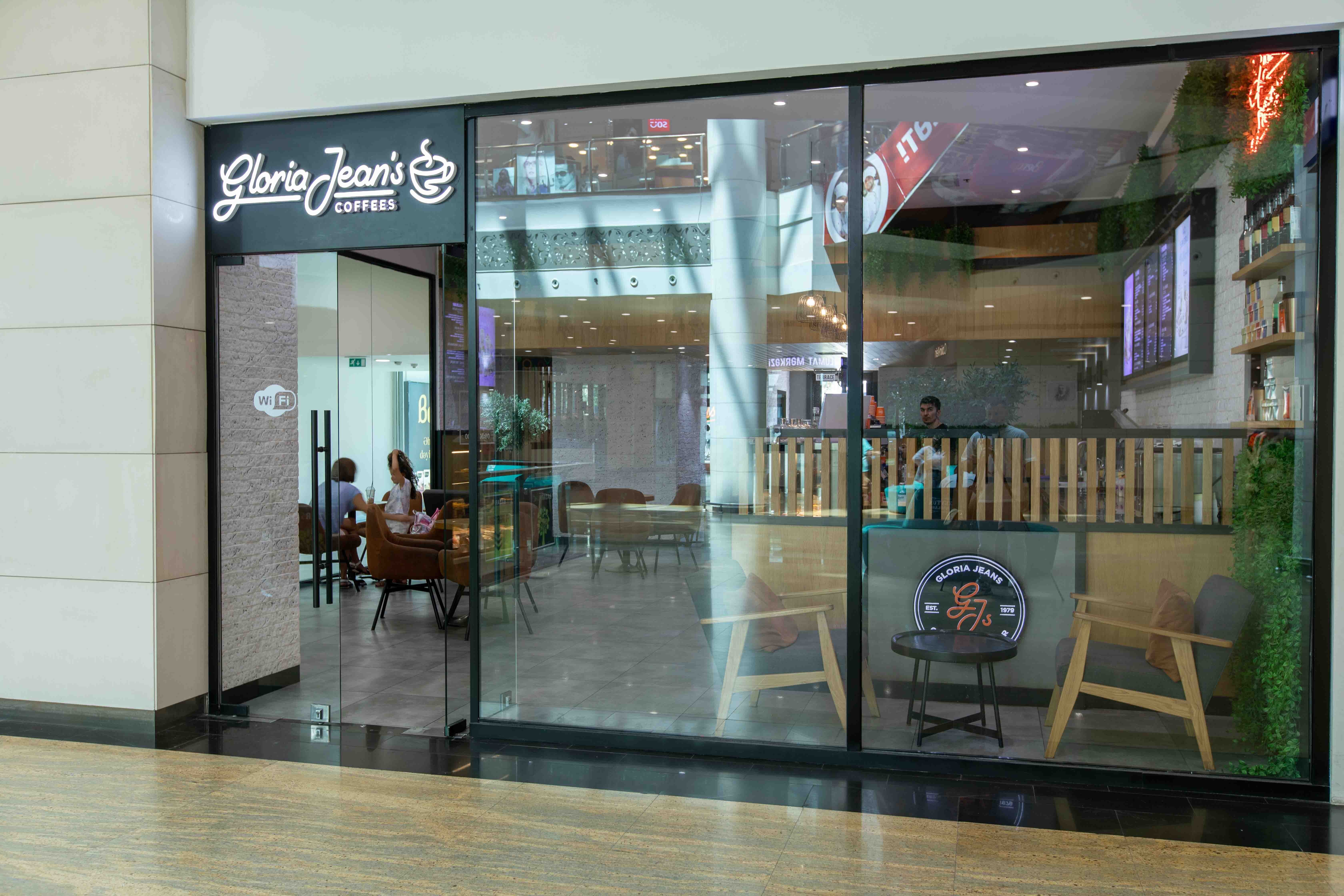 Gloria-Jeans-Coffees