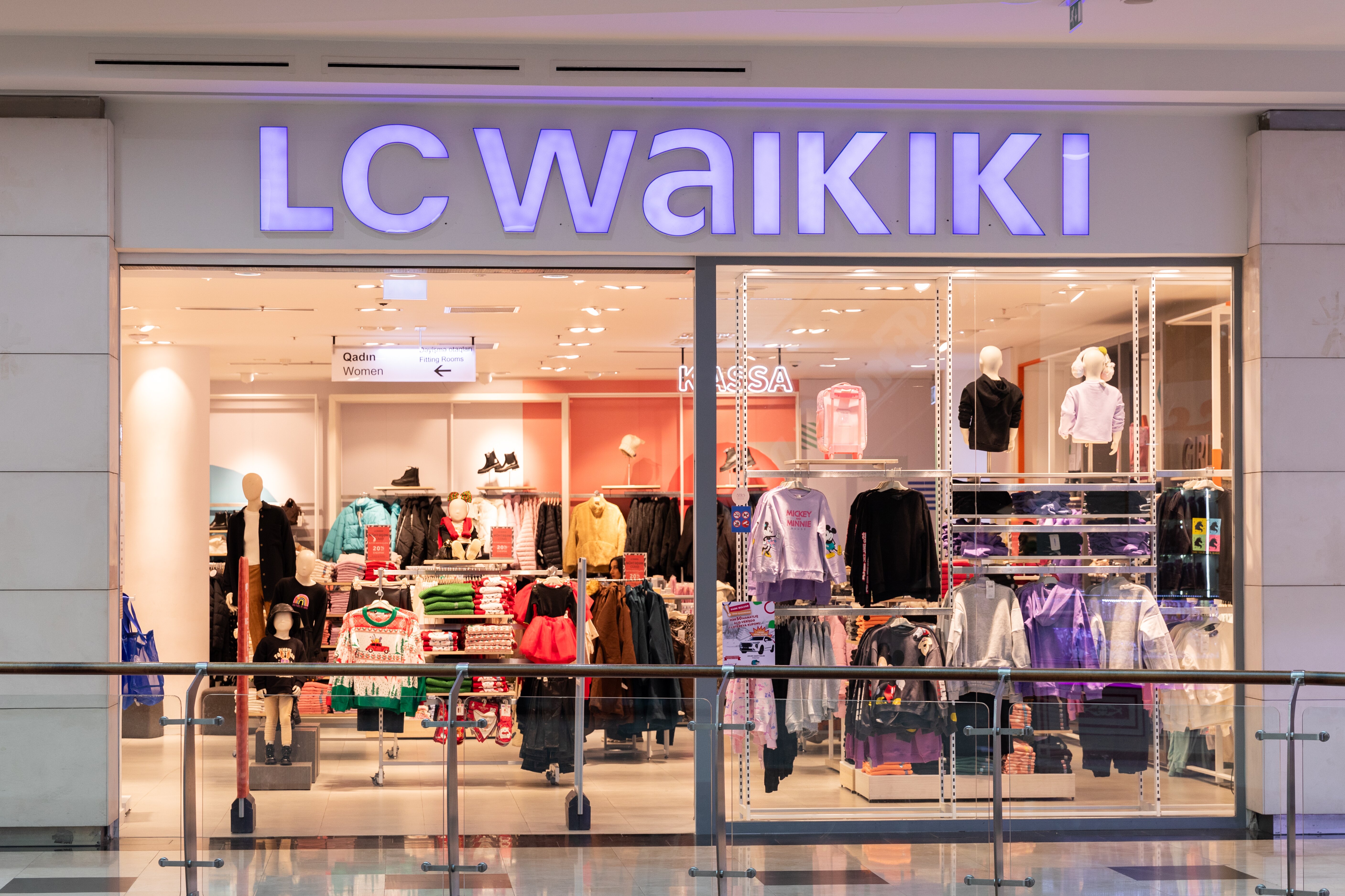 LC-Waikiki