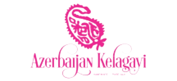 Butalı Azerbaijan Jewelry