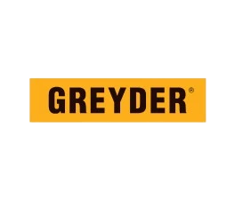 Greyder