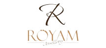 Royam 
