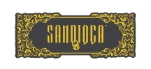 Sandıqça